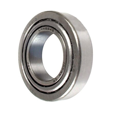 TIM Bearing Cup For Universal Products